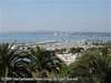 Hotel Holiday Inn Nice Port Saint Laurent 
